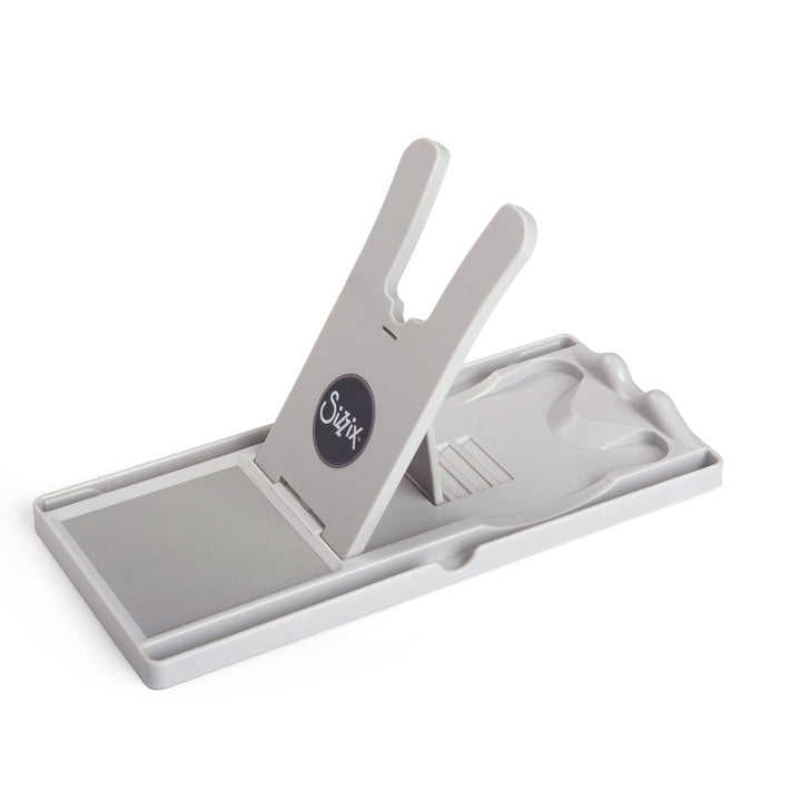 Accessory Glue Gun Stand - Kidis Art