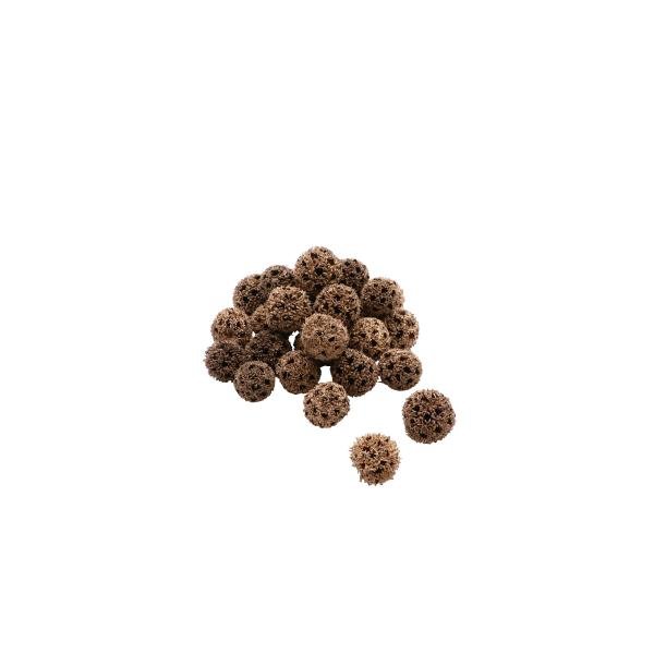 Amberbaumfrüchte, 80g - Kidis Art