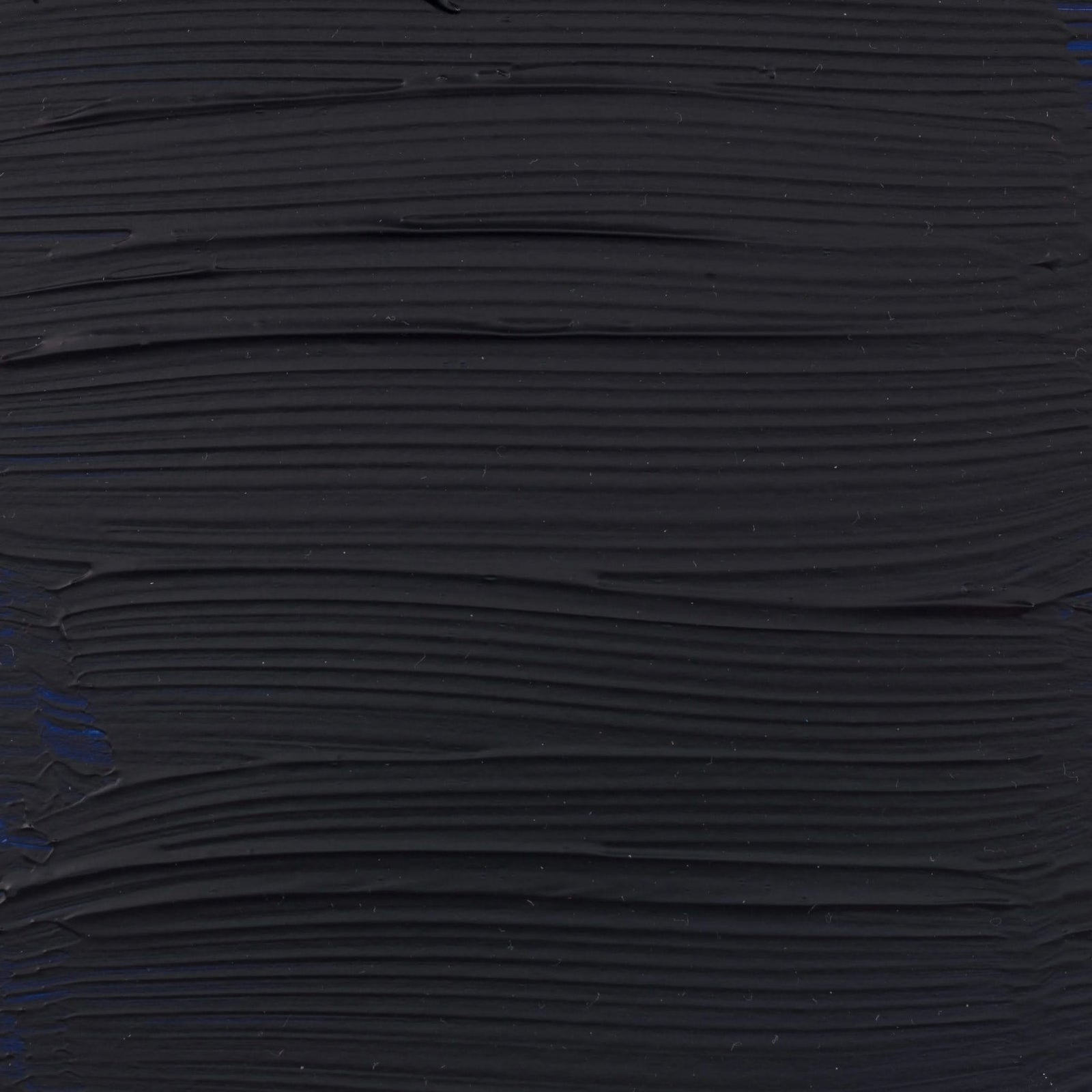 Amsterdam Expert Series Acrylfarbe Flasche 400 ml Indigo 533 - Kidis Art