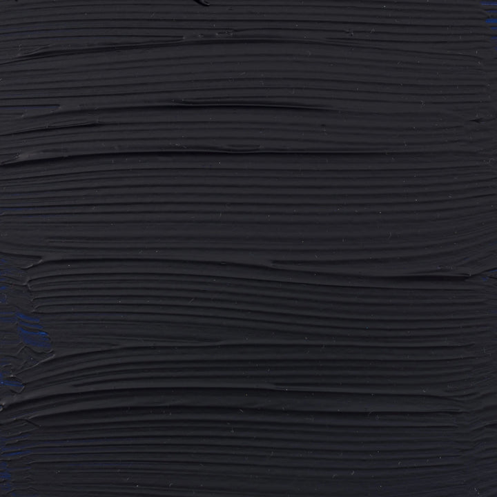 Amsterdam Expert Series Acrylfarbe Flasche 400 ml Indigo 533 - Kidis Art