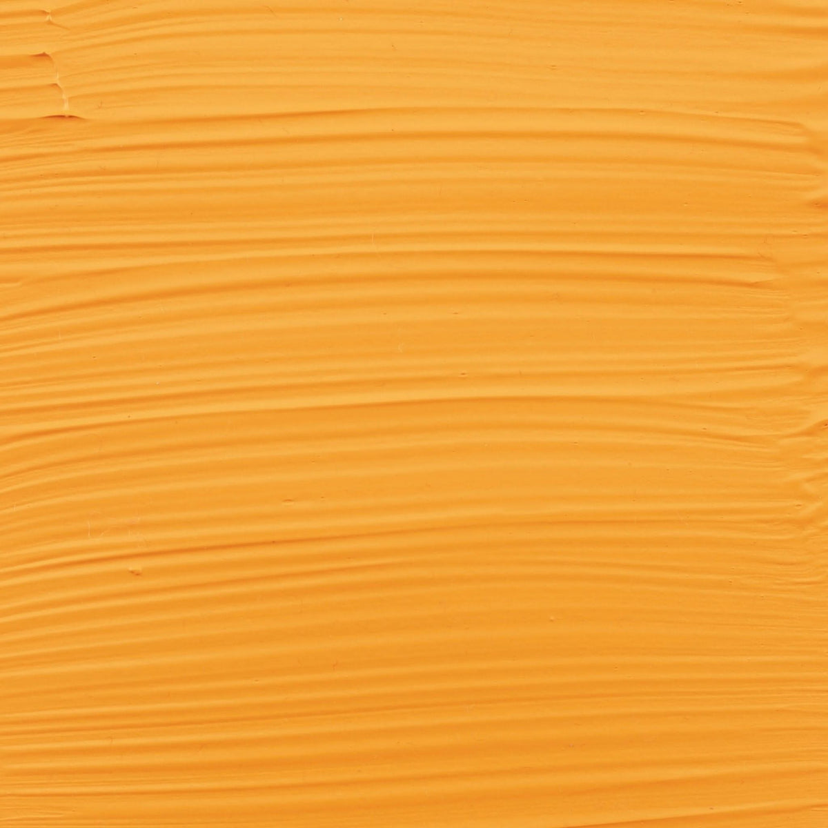 Amsterdam Expert Series Acrylfarbe Flasche 400 ml Kadmiumorange 211 - Kidis Art