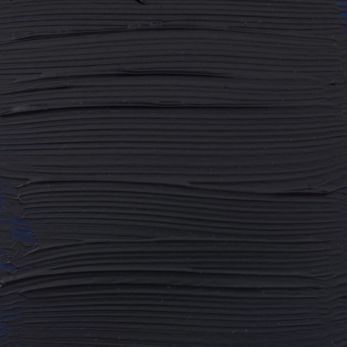 Amsterdam Expert Series Acrylfarbe Tube 150 ml Indigo 533 - Kidis Art