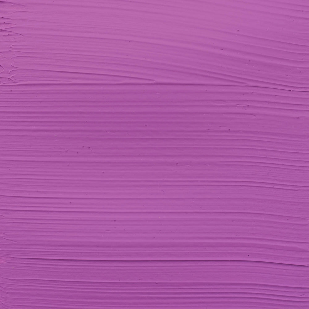 Amsterdam Expert Series Acrylfarbe Tube 150 ml Mauve 532 - Kidis Art