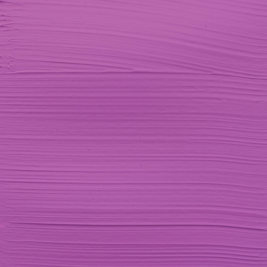 Amsterdam Expert Series Acrylfarbe Tube 150 ml Mauve 532 - Kidis Art