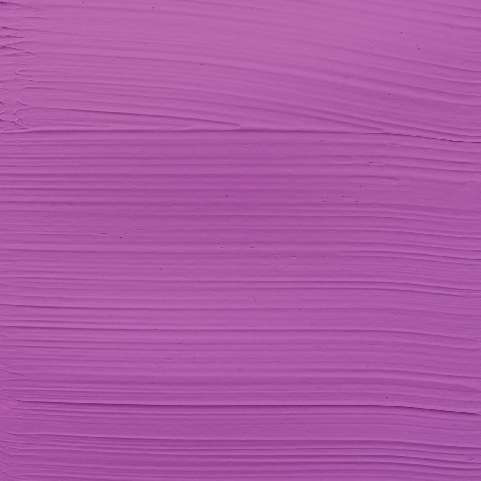 Amsterdam Expert Series Acrylfarbe Tube 150 ml Mauve 532 - Kidis Art