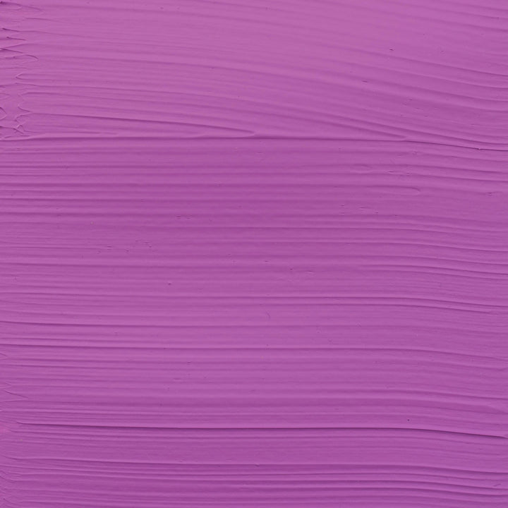 Amsterdam Expert Series Acrylfarbe Tube 150 ml Mauve 532 - Kidis Art