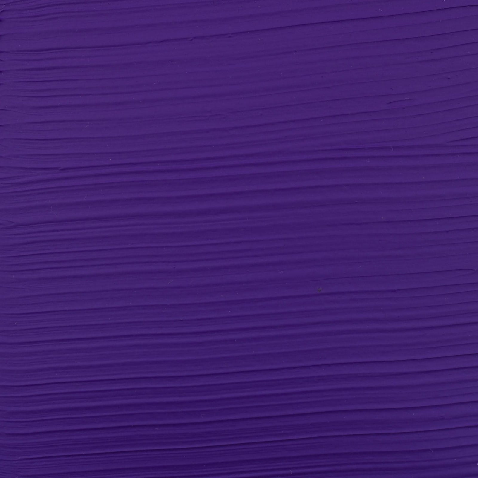 Amsterdam Expert Series Acrylfarbe Tube 150 ml Permanentblauviolett Deckend 581 - Kidis Art