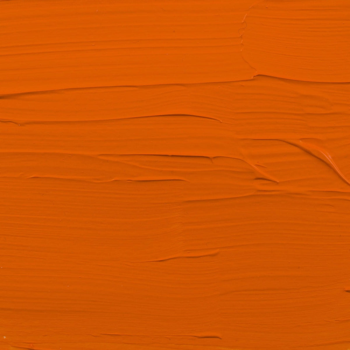 Amsterdam Expert Series Acrylfarbe Tube 150 ml Permanentorange 266 - Kidis Art
