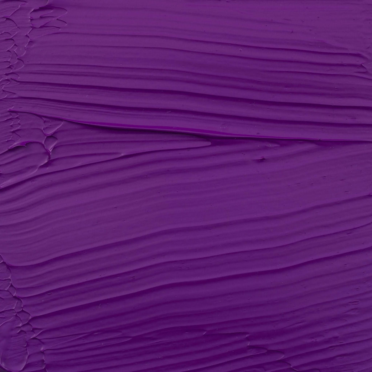 Amsterdam Expert Series Acrylfarbe Tube 150 ml Permanentviolett Deckend 589 - Kidis Art