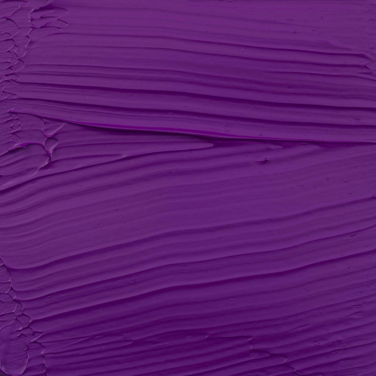 Amsterdam Expert Series Acrylfarbe Tube 150 ml Permanentviolett Deckend 589 - Kidis Art
