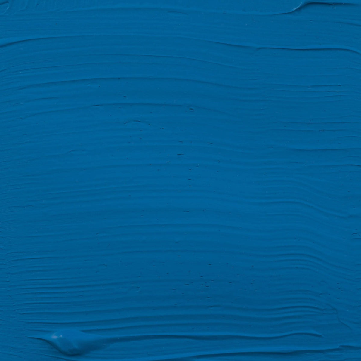 Amsterdam Expert Series Acrylfarbe Tube 75 ml Indanthrenblau (Phthalo) 521 - Kidis Art