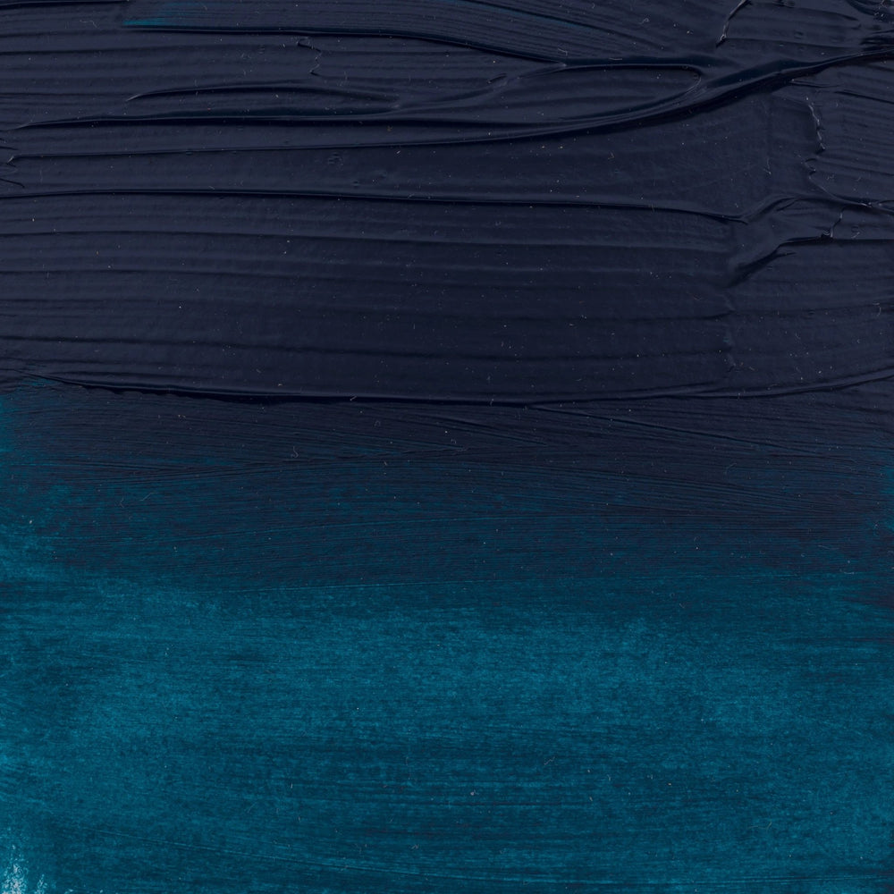 Amsterdam Expert Series Acrylfarbe Tube 75 ml Indigo 533 - Kidis Art