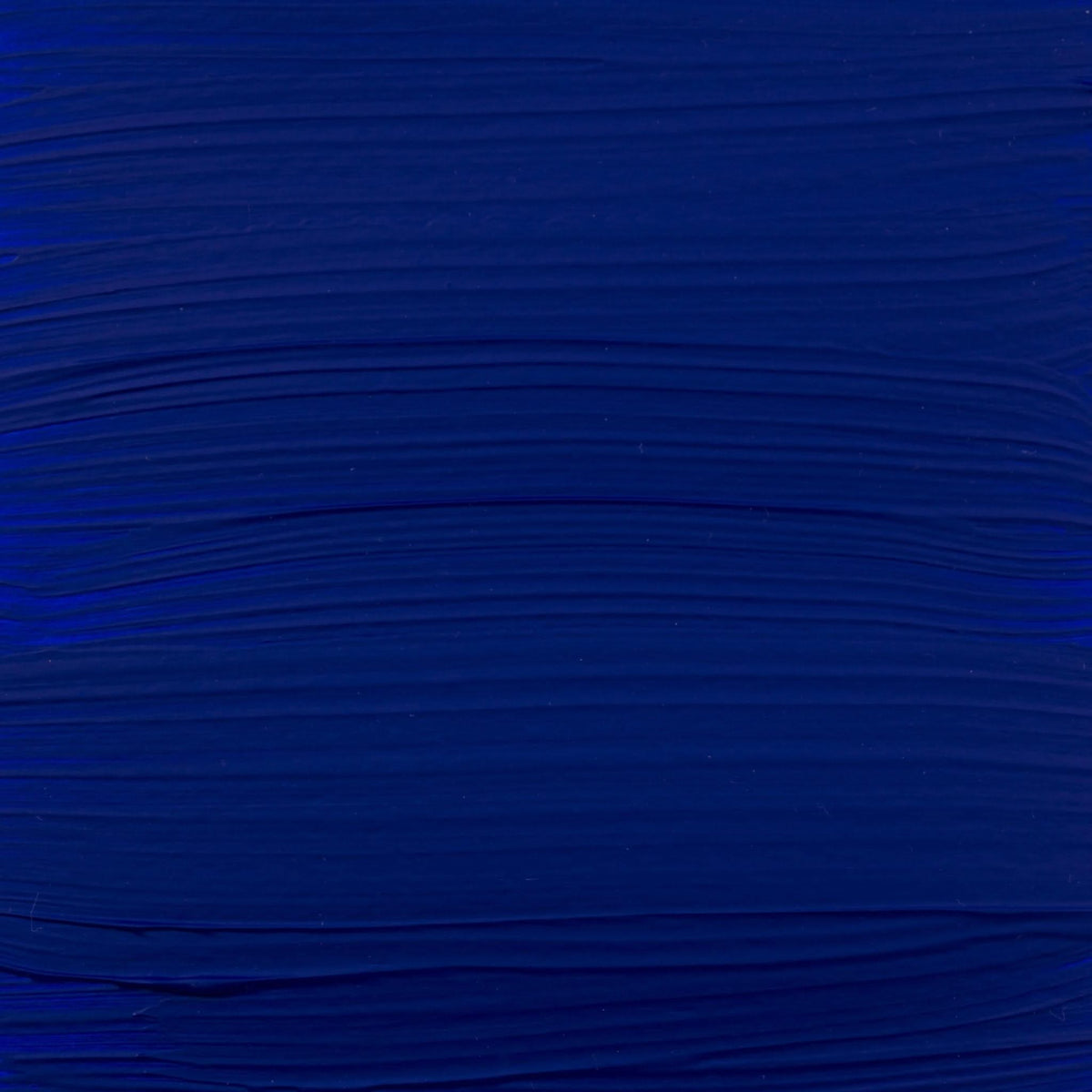 Amsterdam Expert Series Acrylfarbe Tube 75 ml Königsblau 517 - Kidis Art