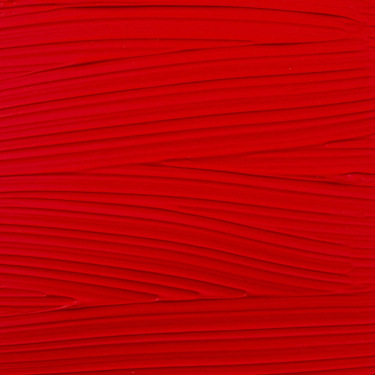 Amsterdam Expert Series Acrylfarbe Tube 75 ml Neapelgelb Rot Hell 292 - Kidis Art