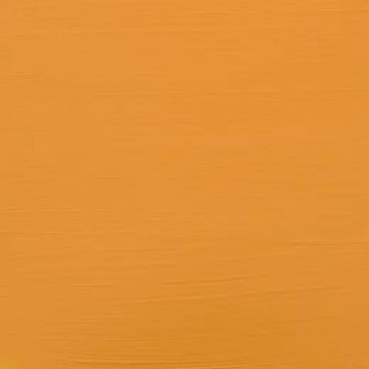 Amsterdam Standard Series Acrylfarbe Tube 120 ml Goldgelb 253 - Kidis Art