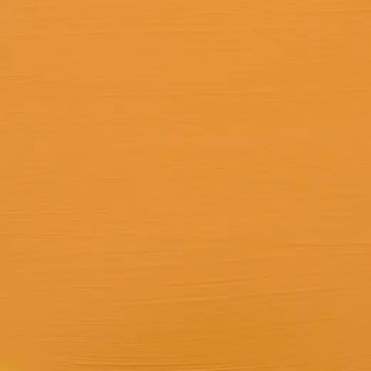 Amsterdam Standard Series Acrylfarbe Tube 120 ml Goldgelb 253 - Kidis Art