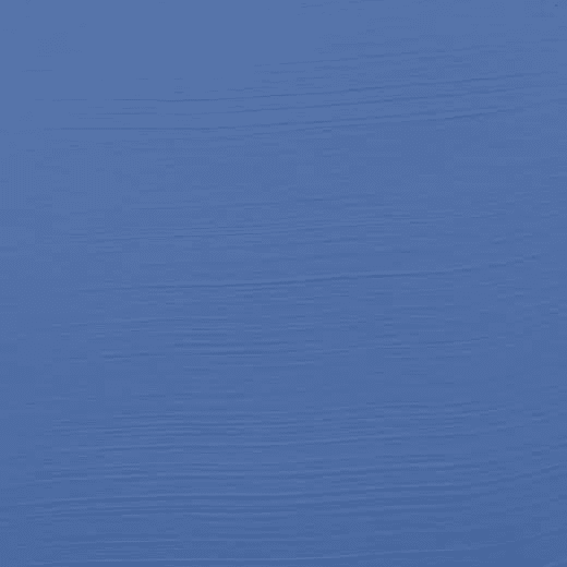 Amsterdam Standard Series Acrylfarbe Tube 120 ml Graublau 562 - Kidis Art