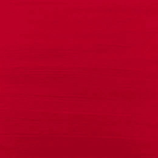 Amsterdam Standard Series Acrylfarbe Tube 120 ml Karmin 318 - Kidis Art