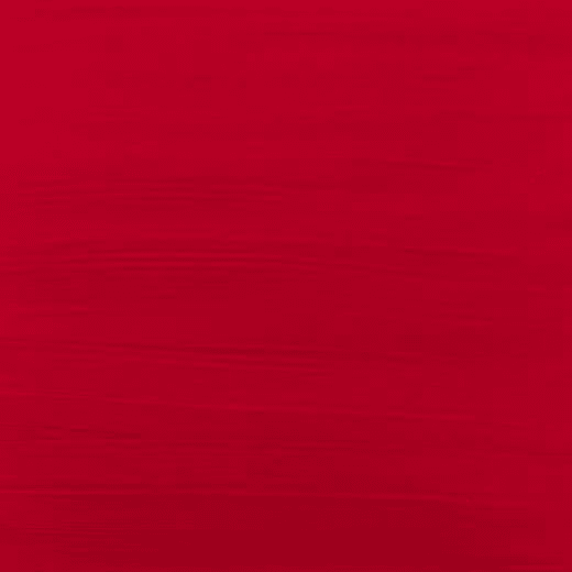 Amsterdam Standard Series Acrylfarbe Tube 120 ml Karmin 318 - Kidis Art