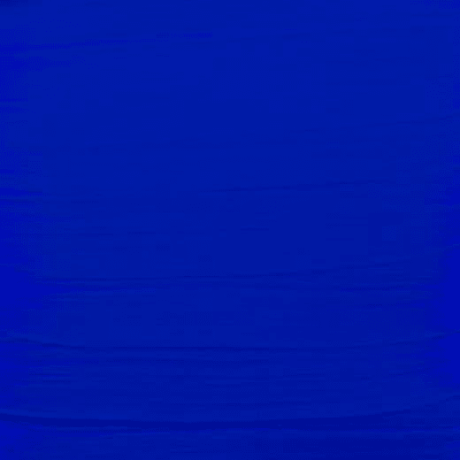 Amsterdam Standard Series Acrylfarbe Tube 120 ml Kobaltblau (Ultramarin) 512 - Kidis Art
