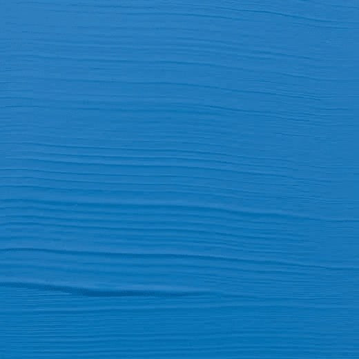 Amsterdam Standard Series Acrylfarbe Tube 120 ml Königsblau 517 - Kidis Art