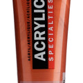 Amsterdam Standard Series Acrylfarbe Tube 120 ml Kupfer 805
