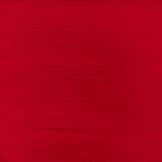 Amsterdam Standard Series Acrylfarbe Tube 120 ml Naphtholrot Dunkel 399 - Kidis Art
