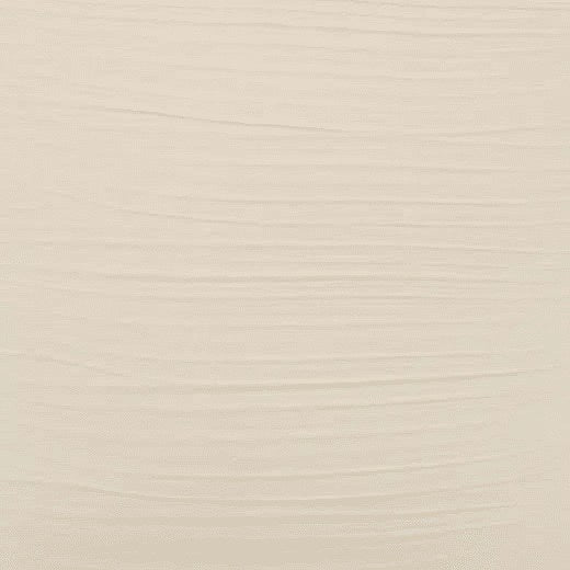 Amsterdam Standard Series Acrylfarbe Tube 120 ml Neapelgelb Hell 222 - Kidis Art