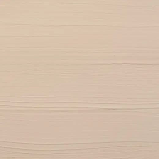 Amsterdam Standard Series Acrylfarbe Tube 120 ml Neapelgelb Rot Hell 292 - Kidis Art