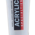 Amsterdam Standard Series Acrylfarbe Tube 120 ml Perlblau 820
