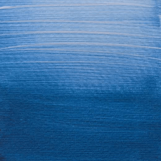 Amsterdam Standard Series Acrylfarbe Tube 120 ml Perlblau 820 - Kidis Art
