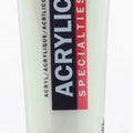 Amsterdam Standard Series Acrylfarbe Tube 120 ml Perlgrün 822