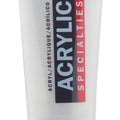 Amsterdam Standard Series Acrylfarbe Tube 120 ml Perlweiß 817