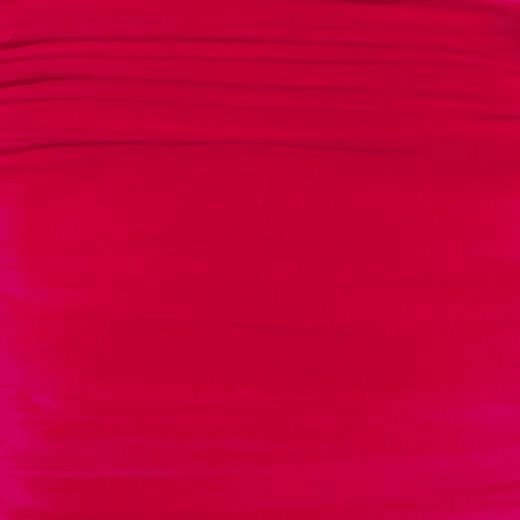 Amsterdam Standard Series Acrylfarbe Tube 120 ml Permanentrot Purpur 348 - Kidis Art