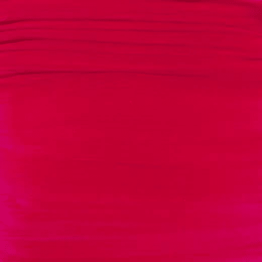 Amsterdam Standard Series Acrylfarbe Tube 120 ml Permanentrot Purpur 348 - Kidis Art