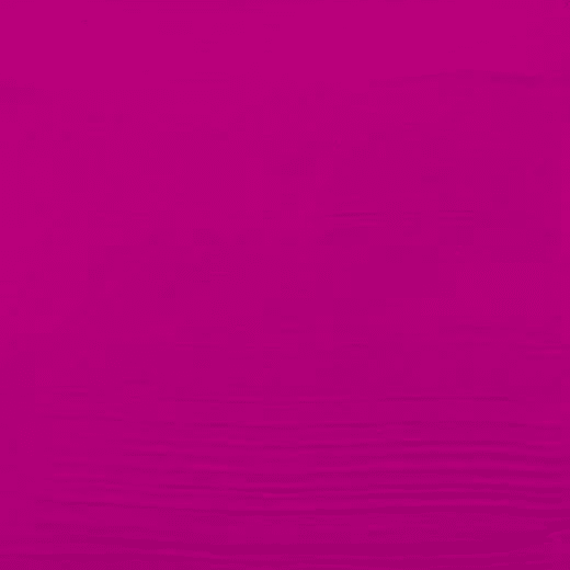 Amsterdam Standard Series Acrylfarbe Tube 120 ml Permanentrotviolett Hell 577 - Kidis Art