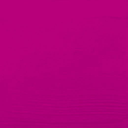 Amsterdam Standard Series Acrylfarbe Tube 120 ml Permanentrotviolett Hell 577 - Kidis Art