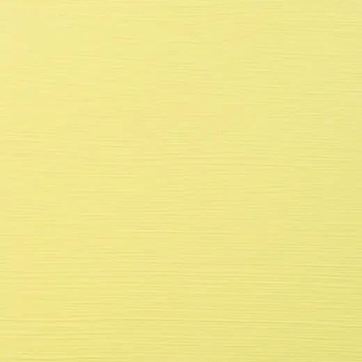 Amsterdam Standard Series Acrylfarbe Tube 120 ml Permanentzitronengelb Hell 217 - Kidis Art