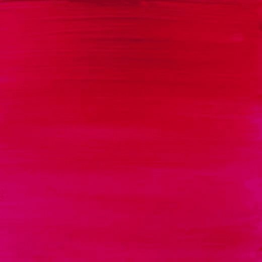 Amsterdam Standard Series Acrylfarbe Tube 120 ml Primärmagenta 369 - Kidis Art