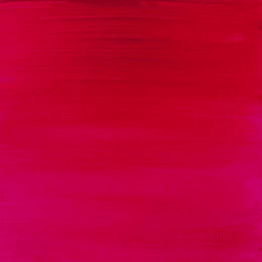 Amsterdam Standard Series Acrylfarbe Tube 120 ml Primärmagenta 369 - Kidis Art
