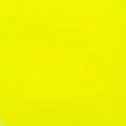 Amsterdam Standard Series Acrylfarbe Tube 120 ml Reflexgelb 256 - Kidis Art