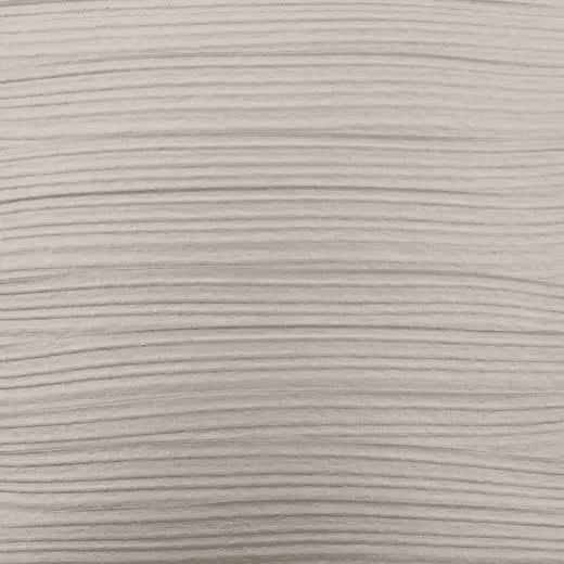 Amsterdam Standard Series Acrylfarbe Tube 120 ml Silber 800 - Kidis Art