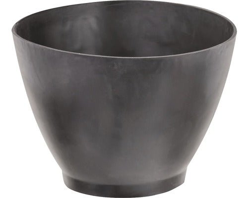 Anrührbecher Durchmesser 125mm Inhalt 0,73L - Kidis Art