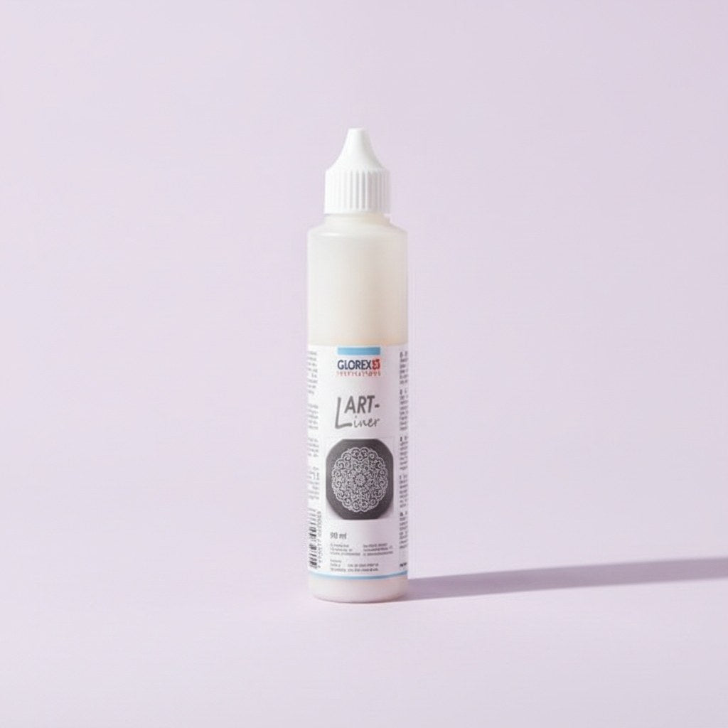 Art-Liner 88ml - Kidis Art