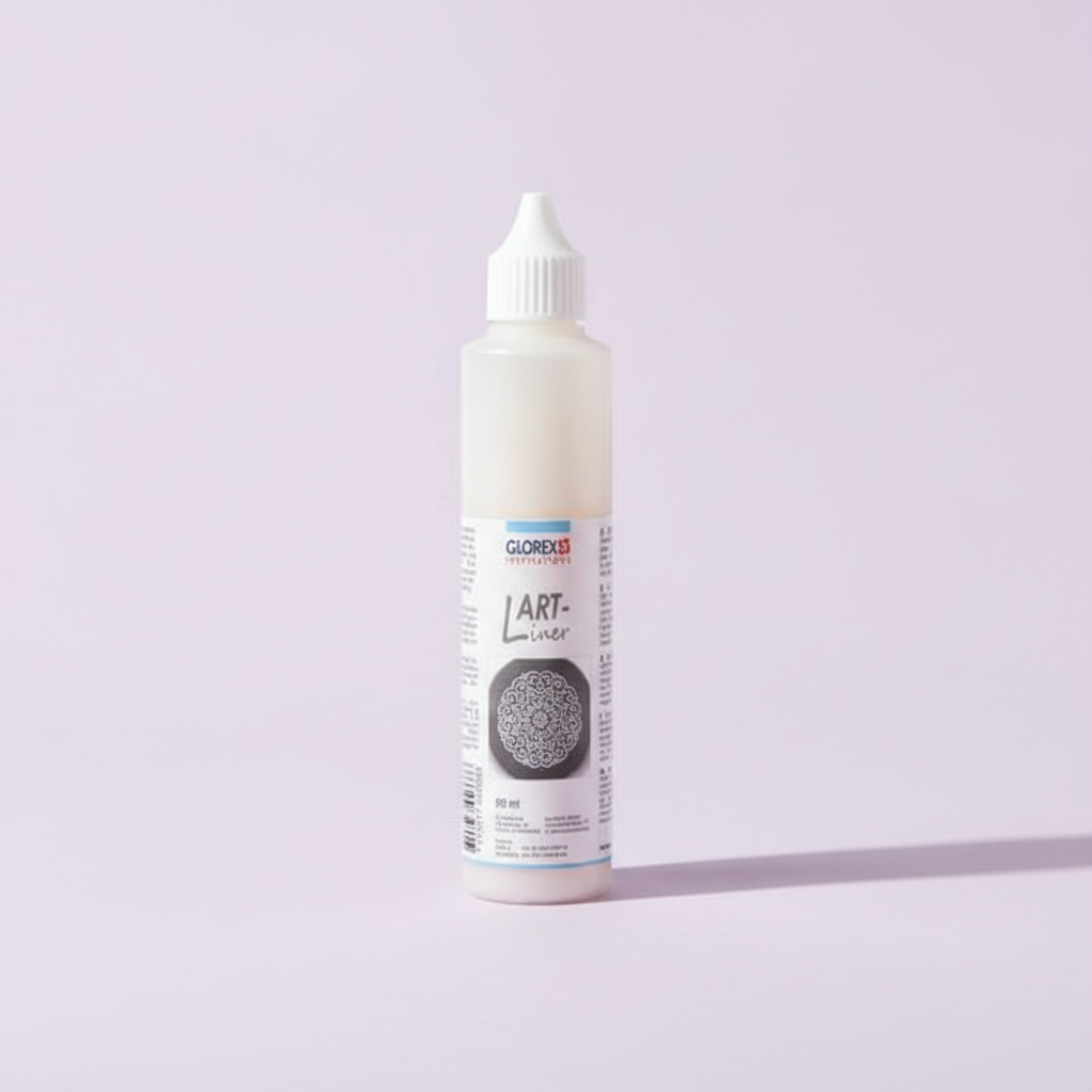 Art-Liner 88ml - Kidis Art