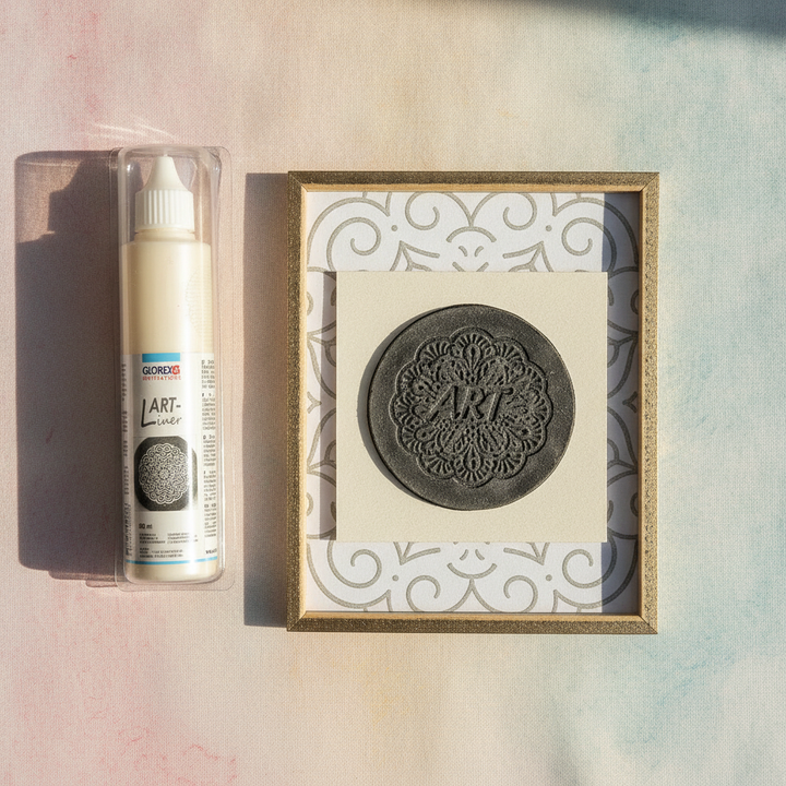 Art-Liner 88ml - Kidis Art