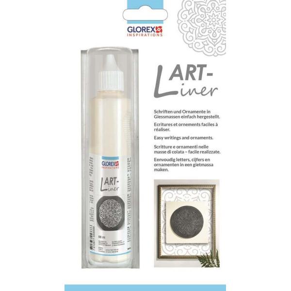 Art-Liner 88ml - Kidis Art