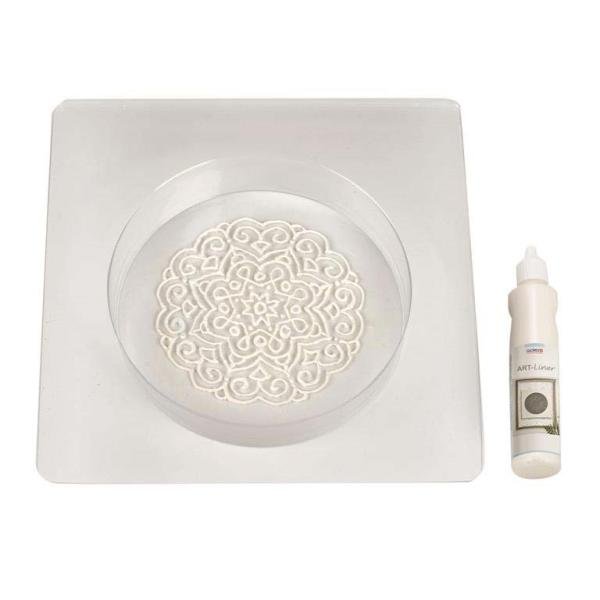 Art-Liner 88ml - Kidis Art