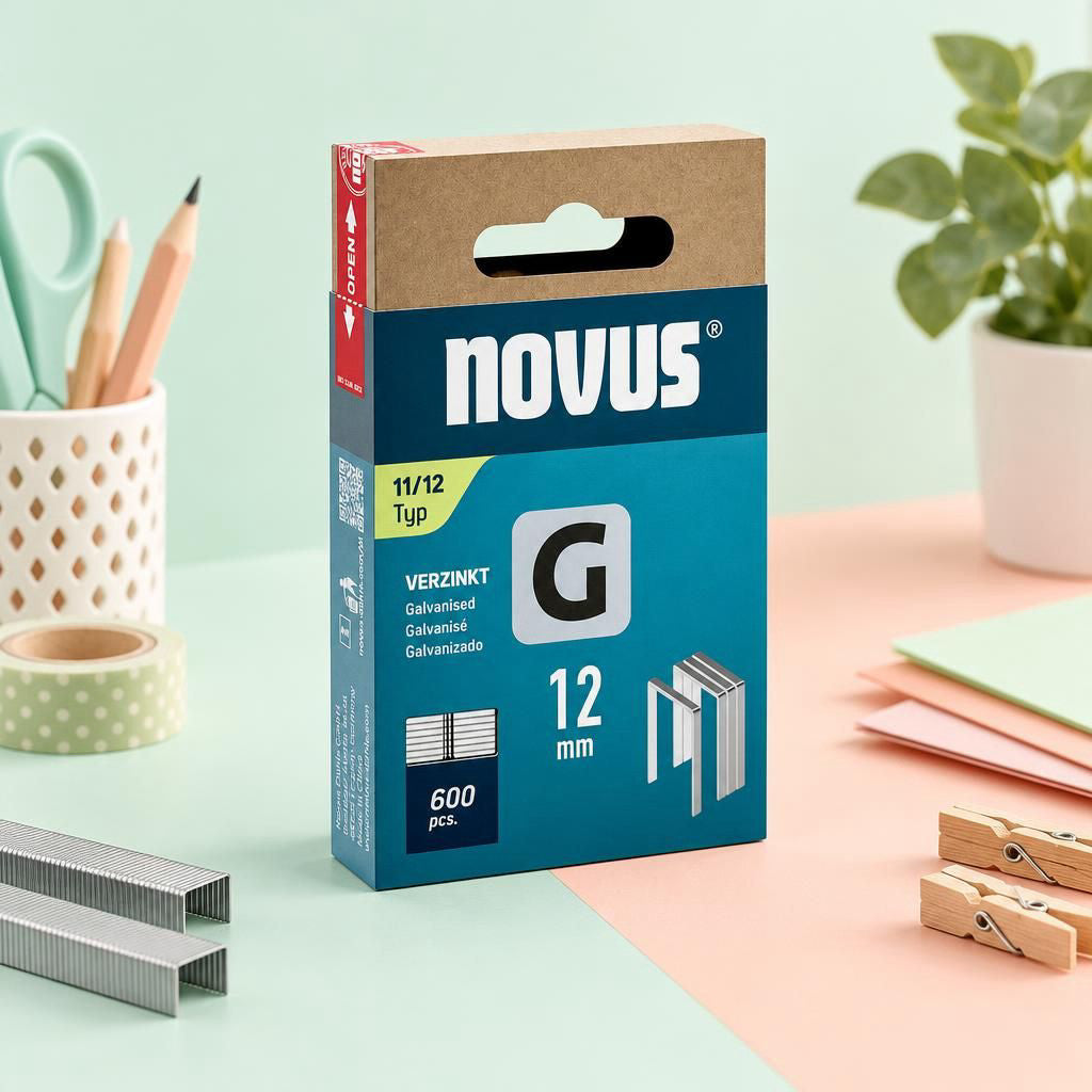 Generiert: [b5bb1bec-d865-4c74-b4b5-8a981c780dc0] Hauptbild – Flachdrahtklammer G Typ 11