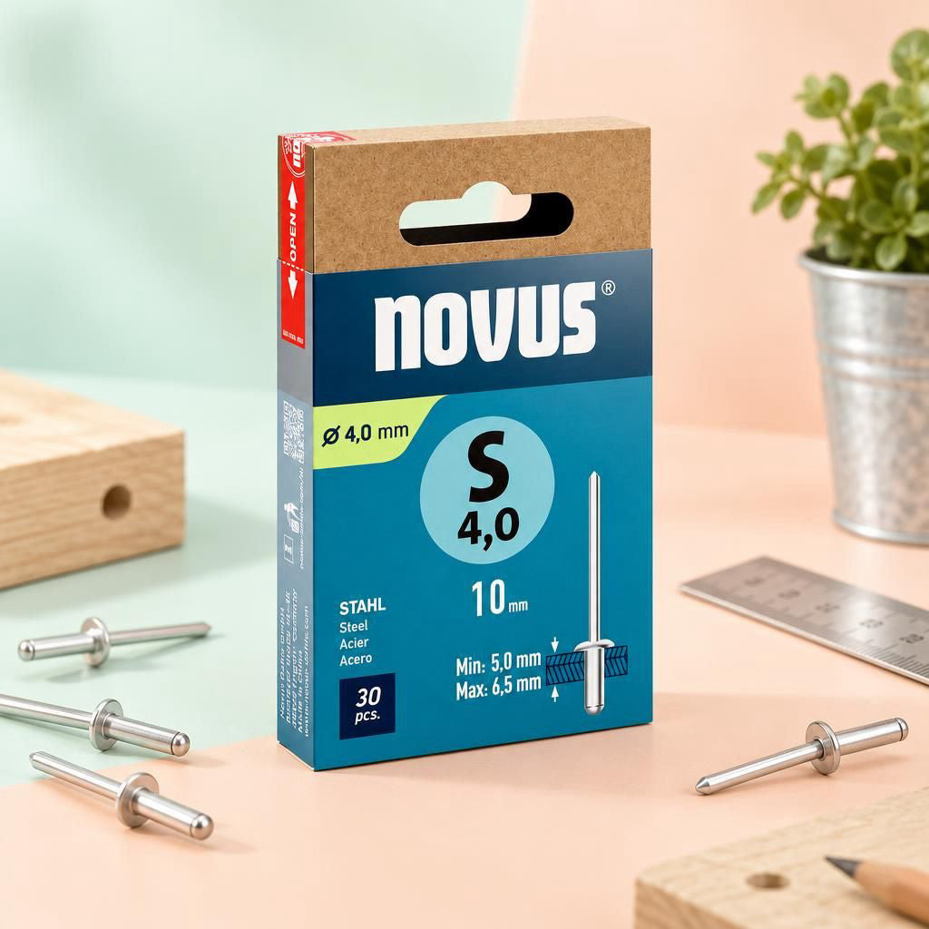 Generiert: [b628ba06-98af-4fa5-b7ef-aac71f35c9a6] Hauptbild – Blindniete S4,0